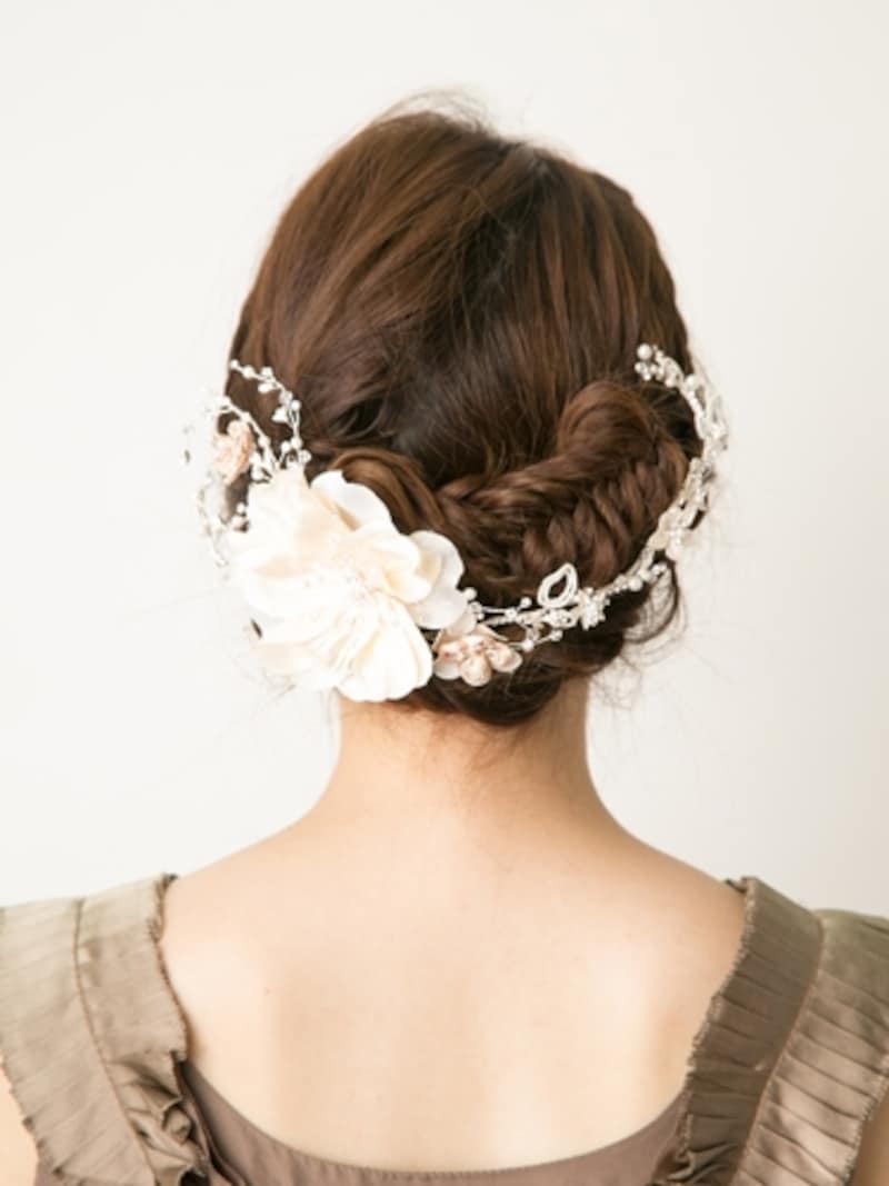 hair&make KEIKO(anti)