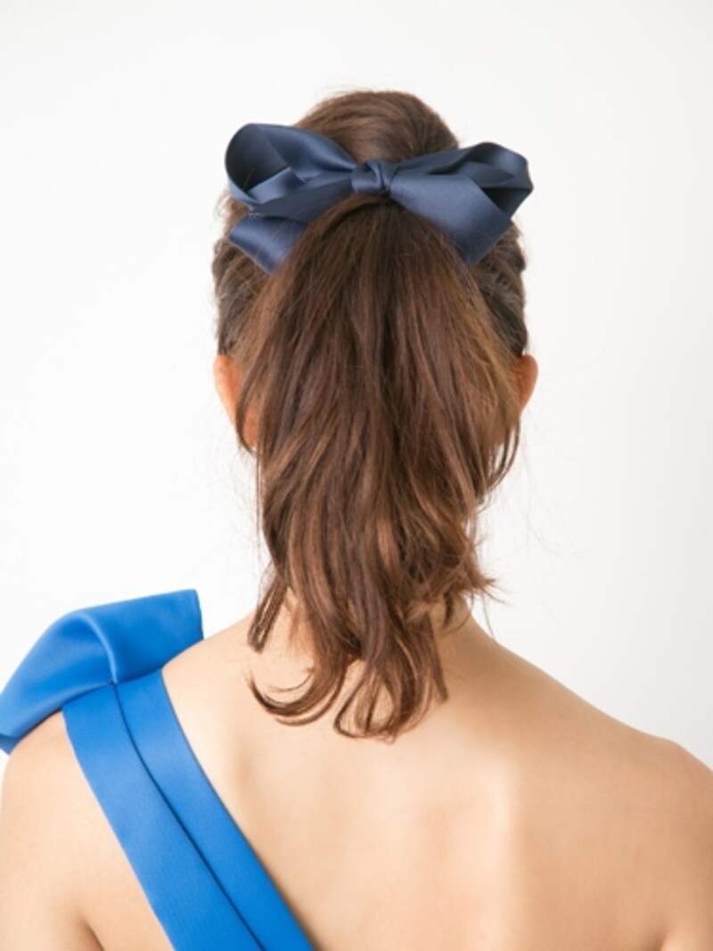 hair&make TOMO(anti)