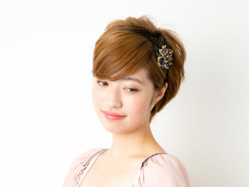 hair&make KEIKO(anti)