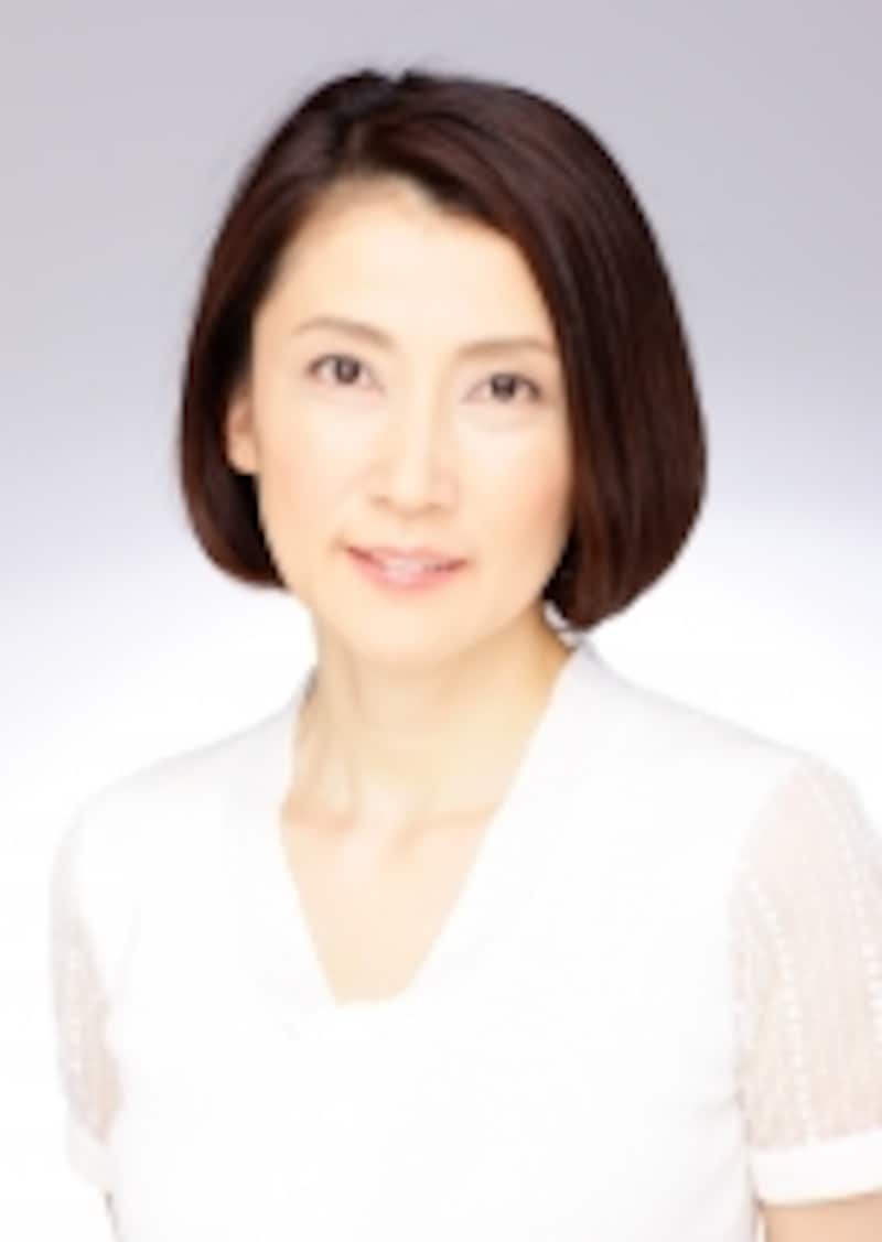 一路
