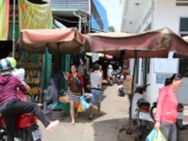 nam ky khoi nghia