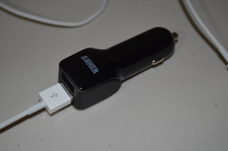 ＵＳＢ