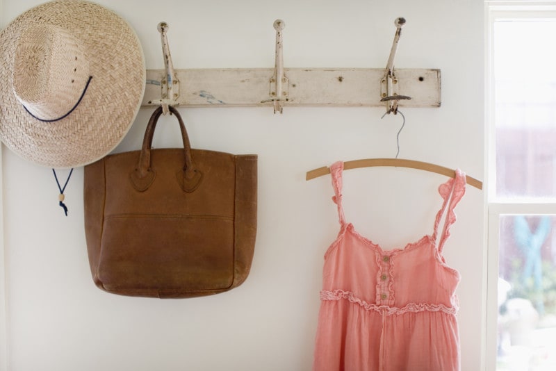 痛いくらいの若作り女性になっていませんか？