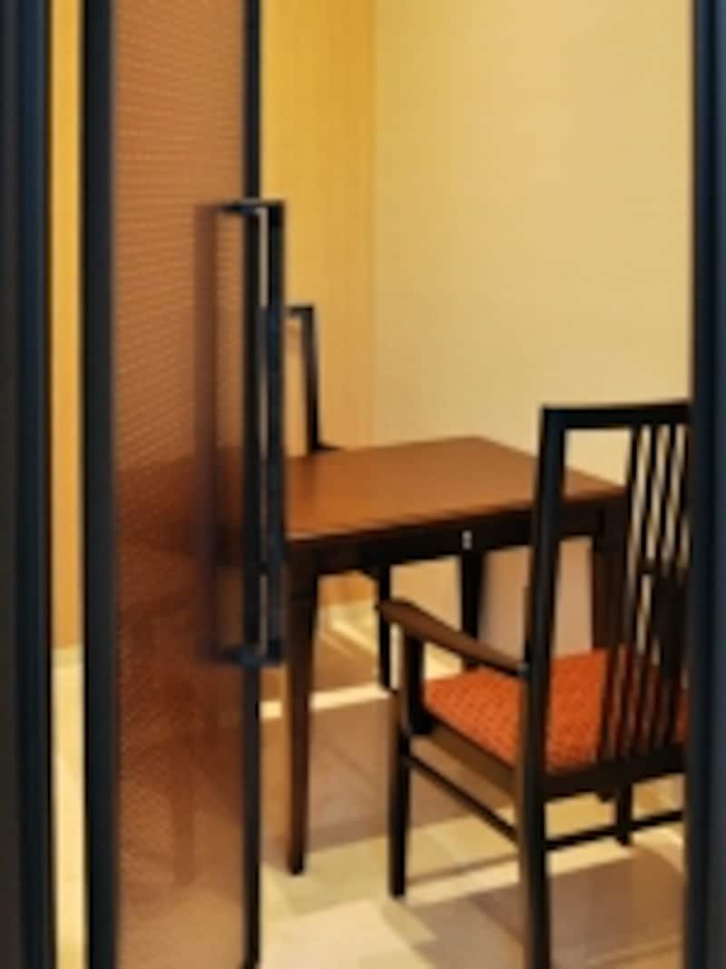 a06