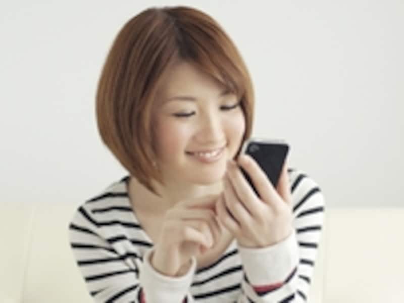 ネット恋愛の陥りやすい罠にご注意!