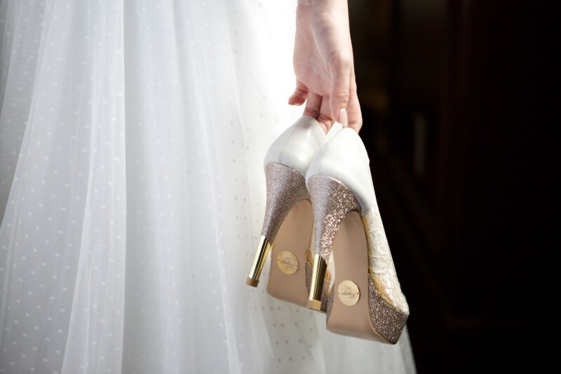 ウェディングドレス,タガヤ