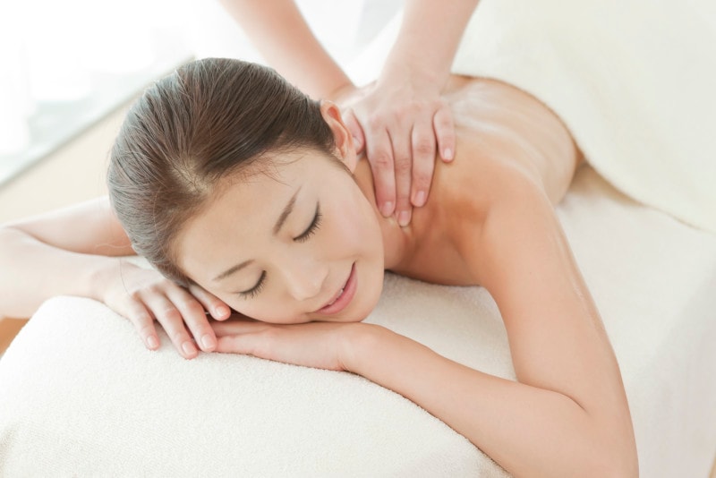 ドレスフィッテング