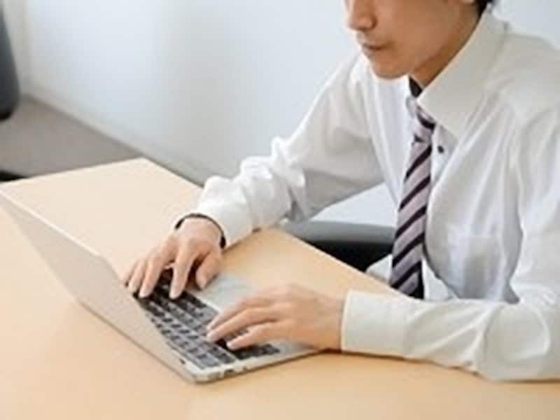 座りながら,筋トレ,オフィス,座ったまま,体幹,椅子,トレーニング,座って,座ってできる体幹トレーニング