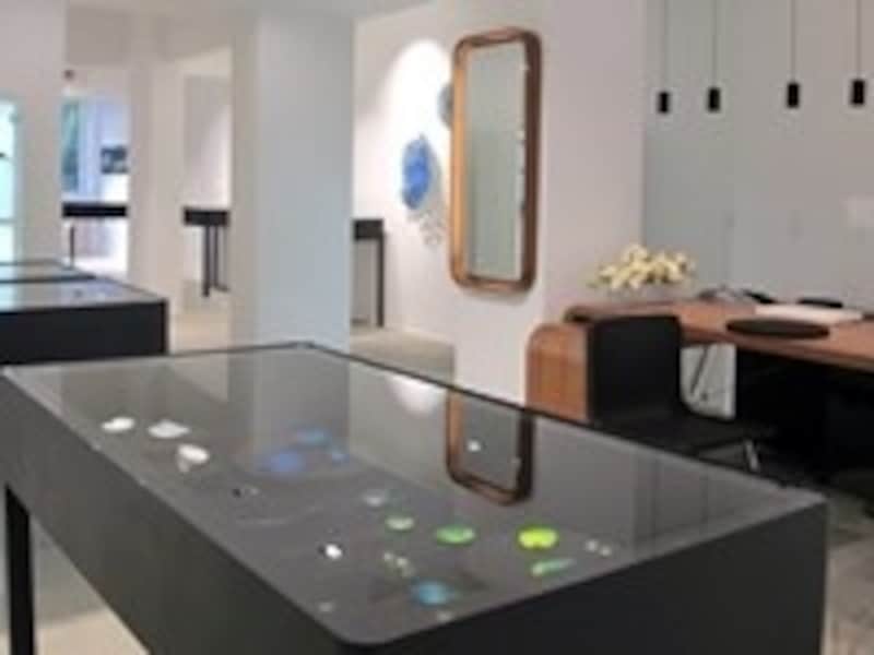 Elacindoruk Nazanpak