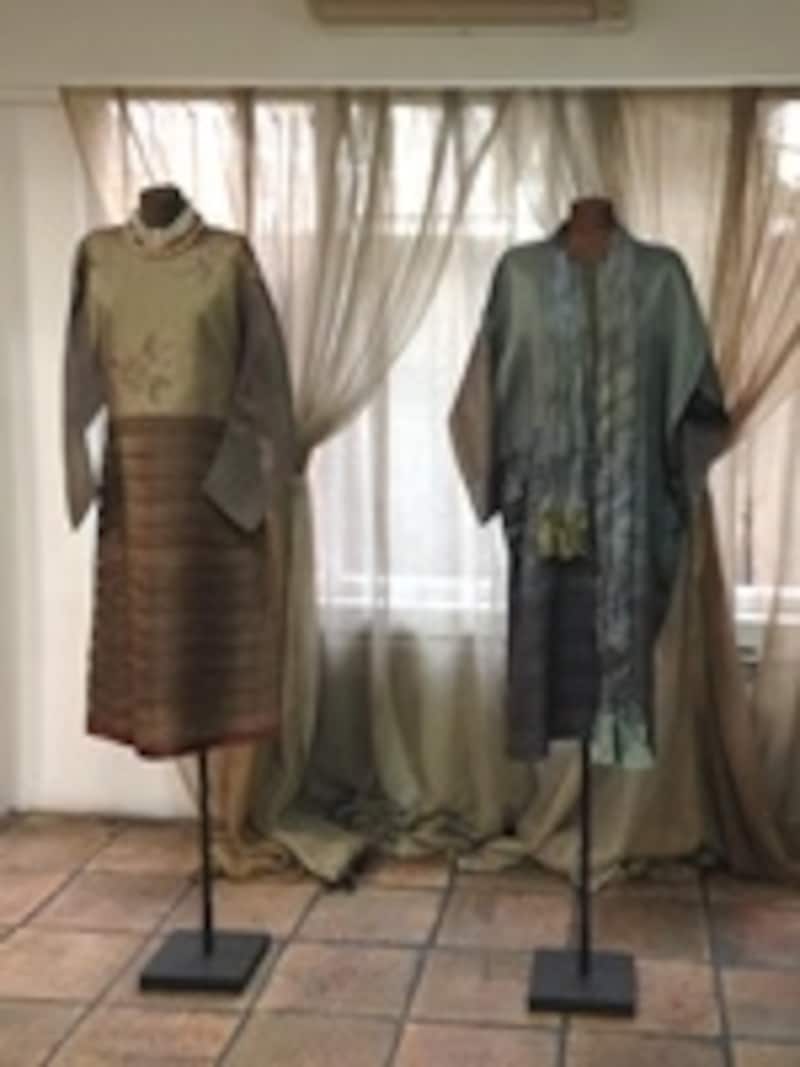 Gonul Paksoy
