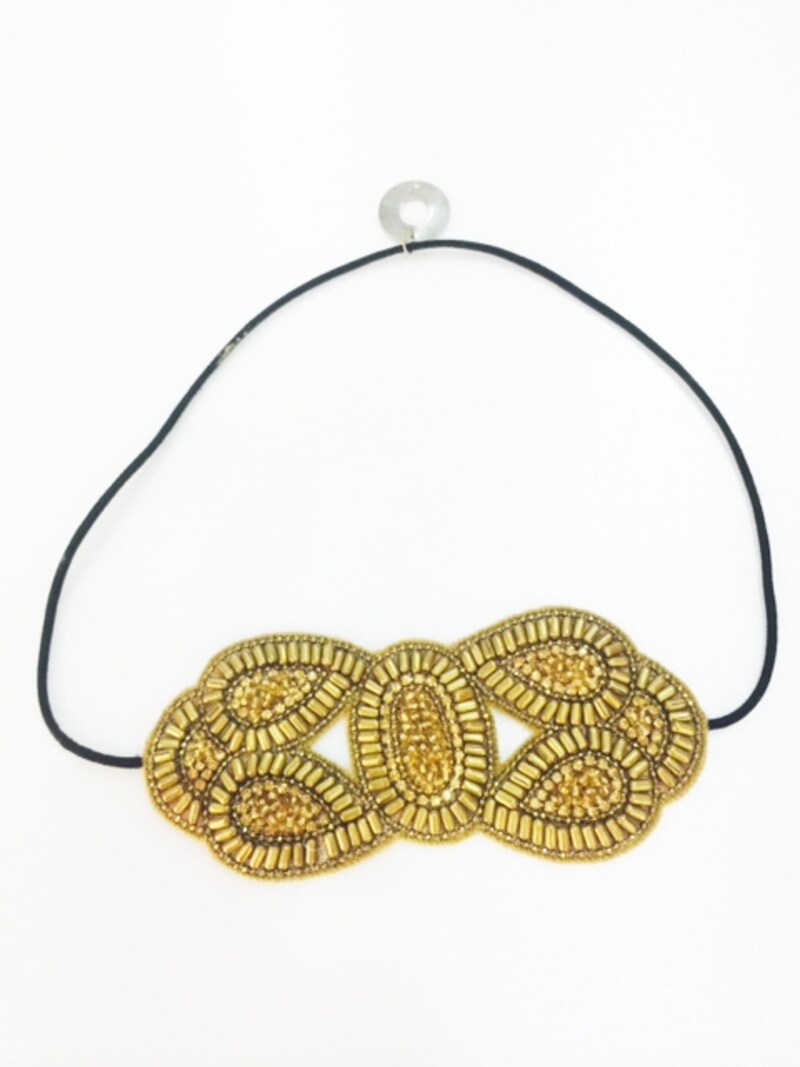 スタイリスト私物