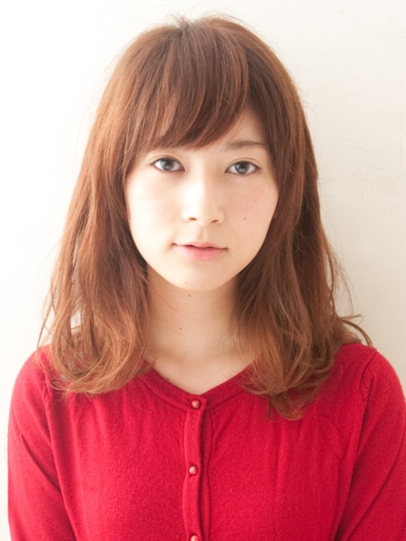 ローレイヤーミディ