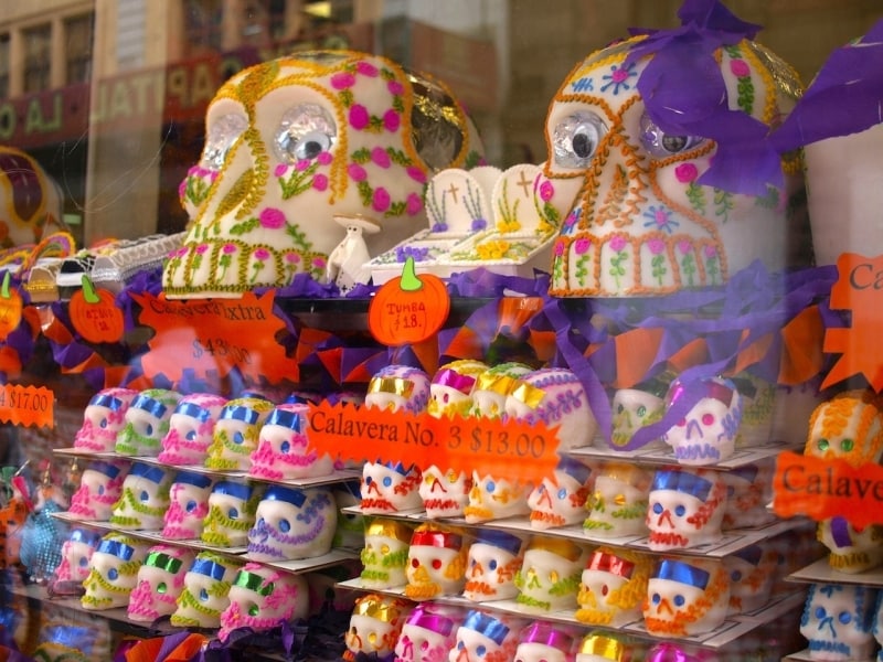 甘すぎて食べるのには向かない