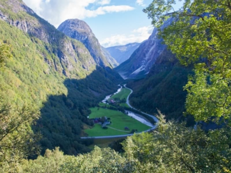 グドヴァンゲン