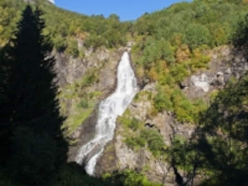 グドヴァンゲン