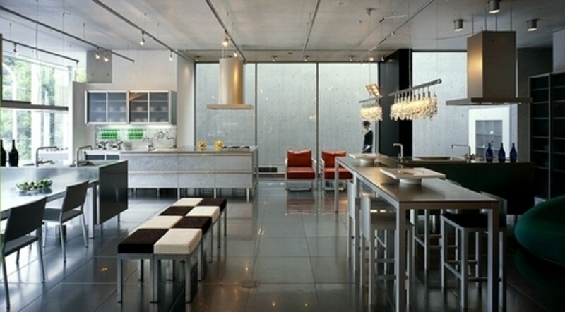http://www.toyokitchen.co.jp/ja/brand/concept.html