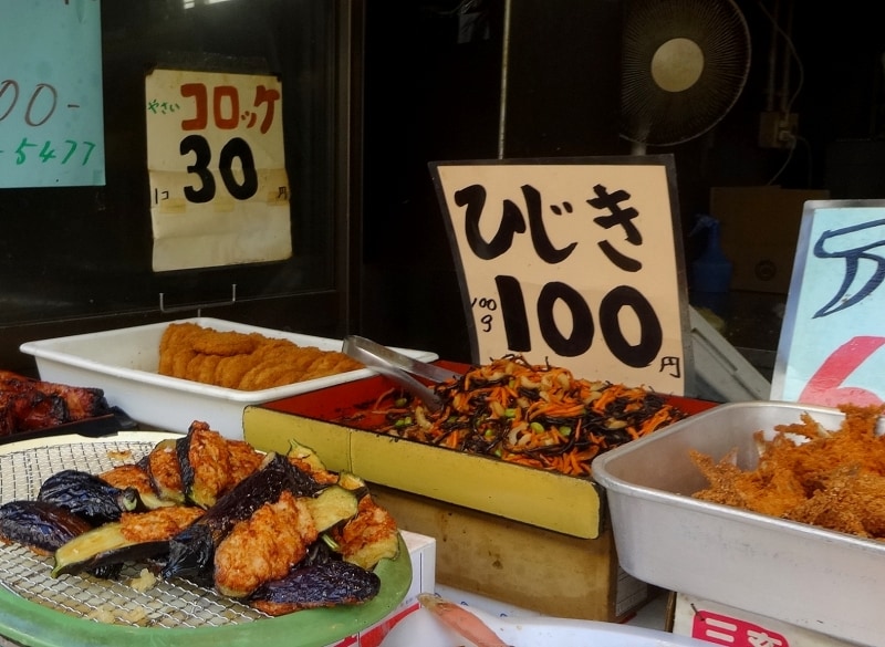 ってことで、購入。なんと内税で30円ポッキリ。