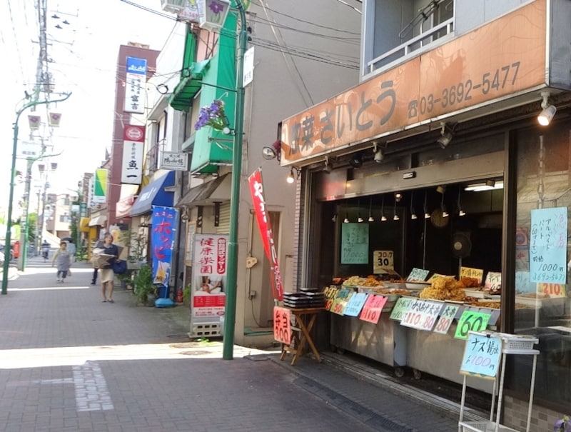 年中無休undefined10：00～20：00