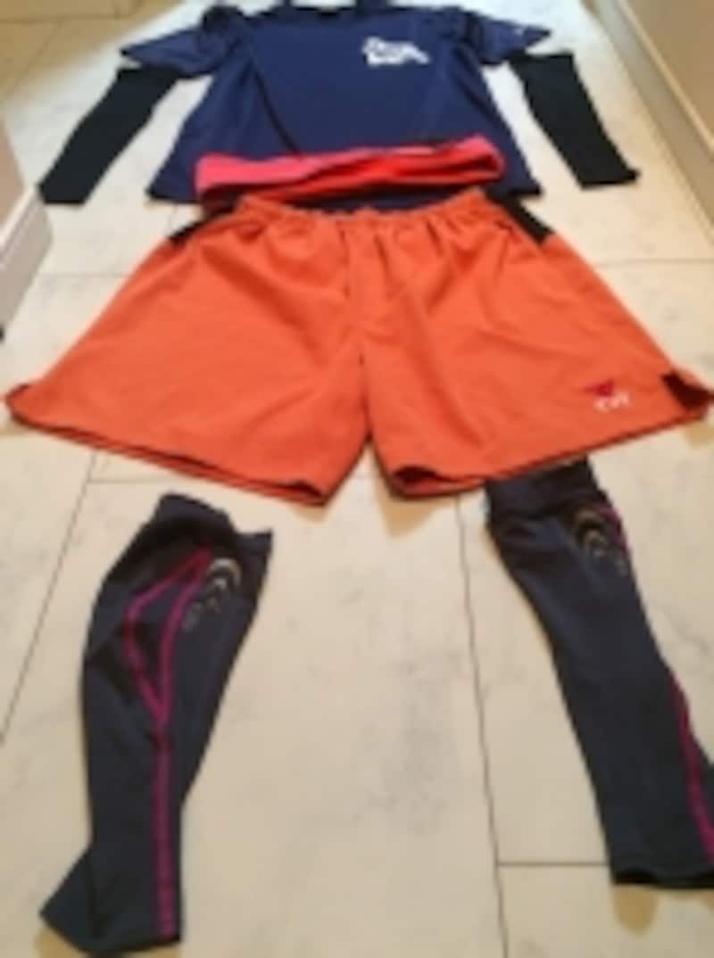 race