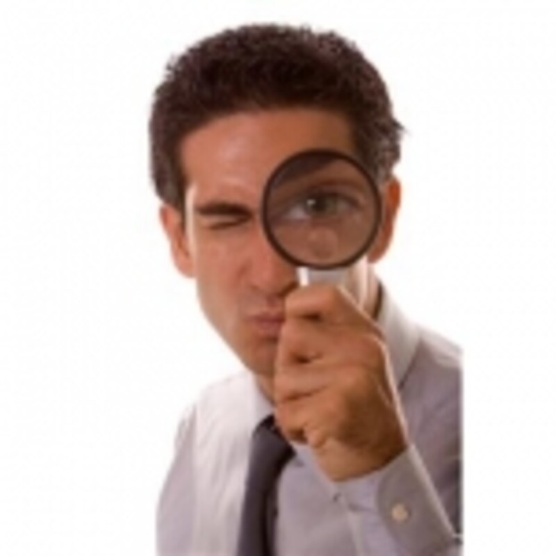 株式投資で成功して金持ち父さんを目指せ！？