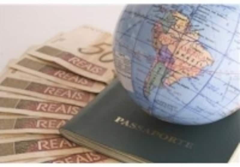 大きく減ったら困るお金の運用法は、失敗をしにくくほどほどに増やせる投信積立が一番!