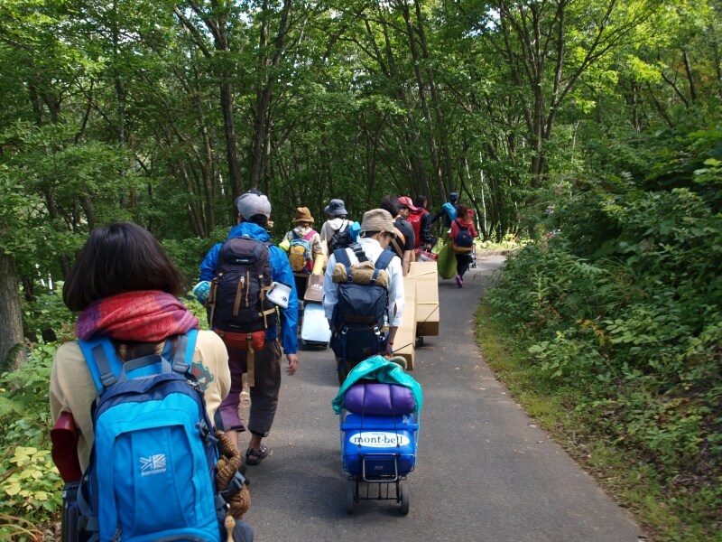 秋フェス,秋,フェス,音楽フェス,野外,アウトドア,キャンプ,オールキャンプイン,朝霧,new acoustic camp,テント貸し出し,服装,持ち物,