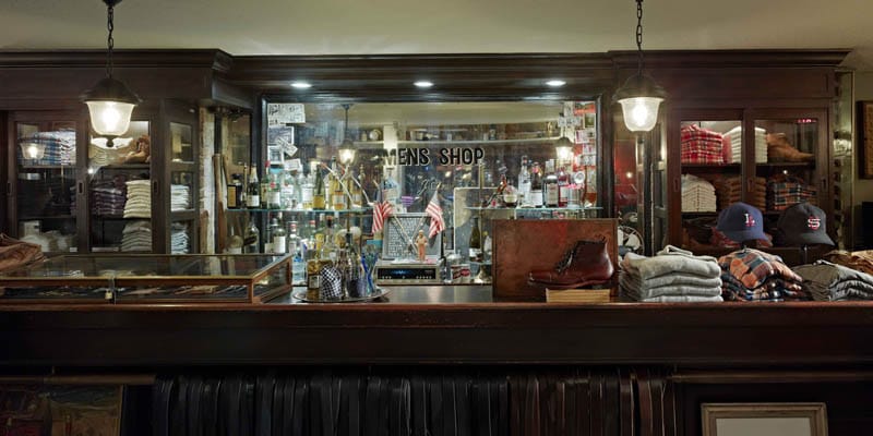 jcrew,jクルー,j.クルー,日本,j crew,店舗,東京,J CREW,Ｊクルー,メンズファッション,アメカジ,ラルフローレン,リカーストア,ラドロースーツ,ラドローショップ,スーツ