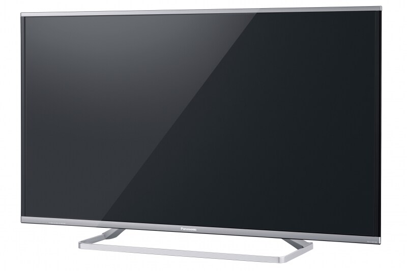 AX700シリーズに用意される40V型は、フルハイビジョンテレビでも中心となっているインチのため、置き換えがしやすい