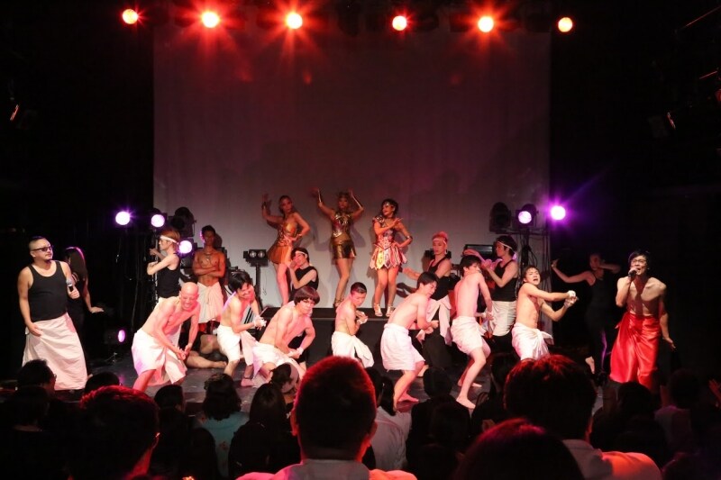 turimela-slaves-slaverelease