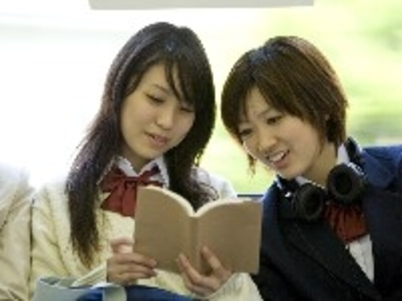 ただ本を読むだけでは読解力は身に付かない。読解力が驚くほど身に付く○○字要約とは?