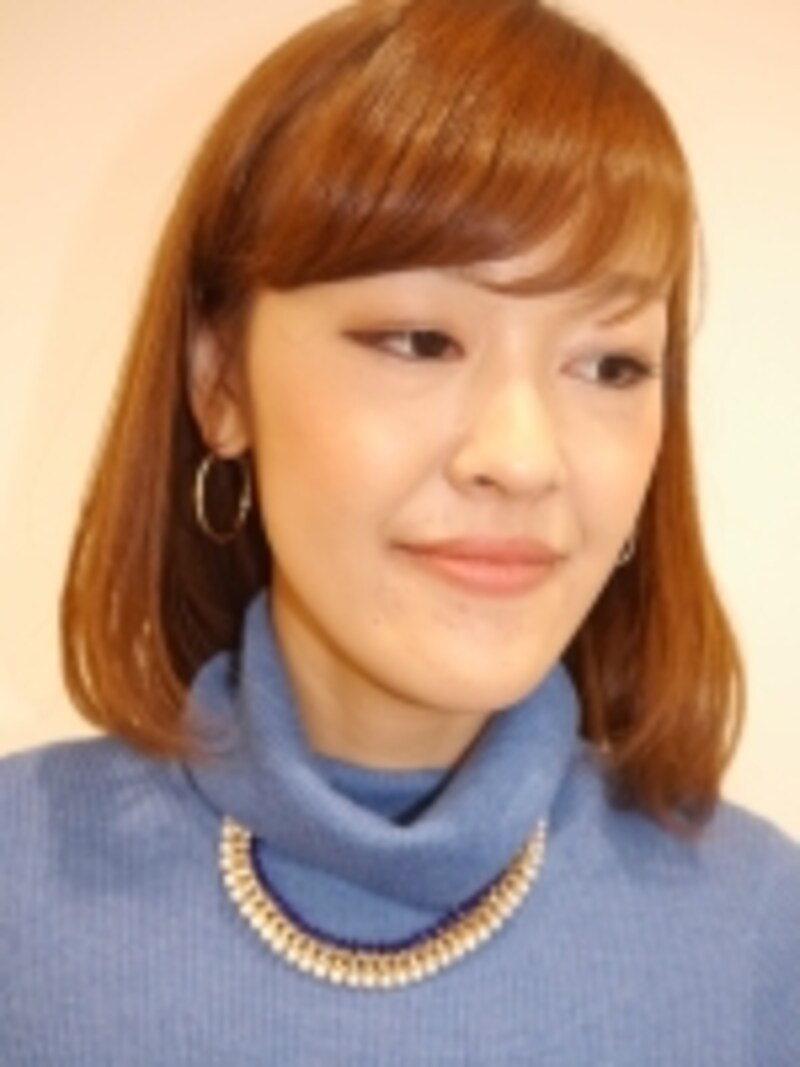 bijue