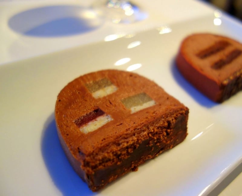 カットしても可愛らしいのです！