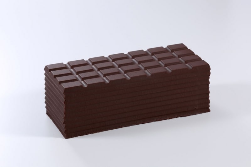 フォリドゥ ショコラundefined5400円(税込)送料別