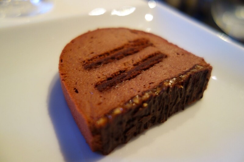 カットしてみると・・・