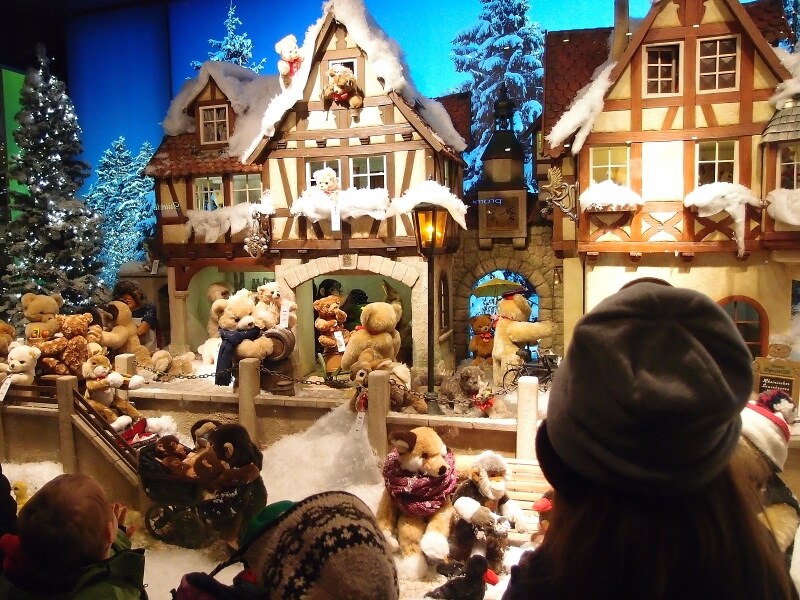 munchen4