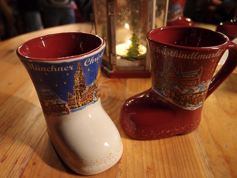 munchen2