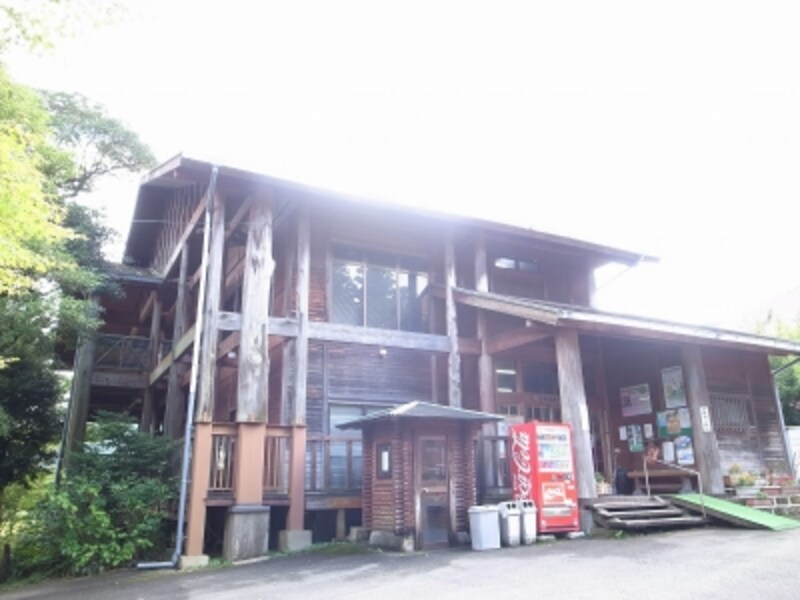 onsen4