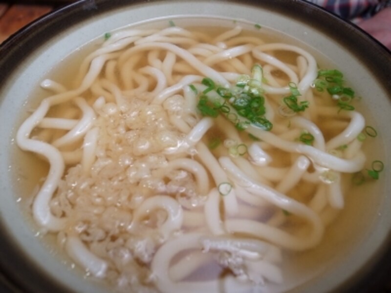 udon2