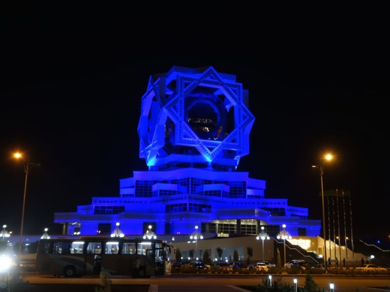 ashgabatnight