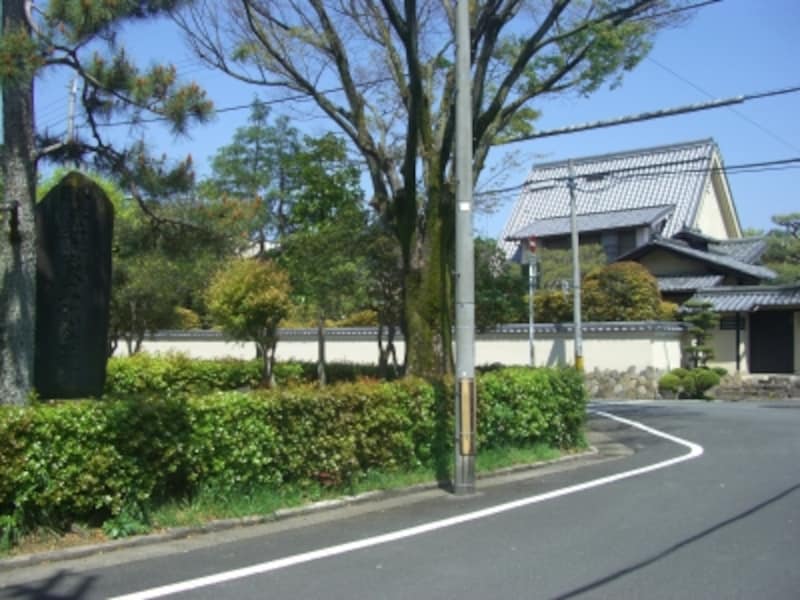 住めば自慢のタネ 公示地価の高い街 京都編 大阪 京都 兵庫 滋賀 奈良に住む All About