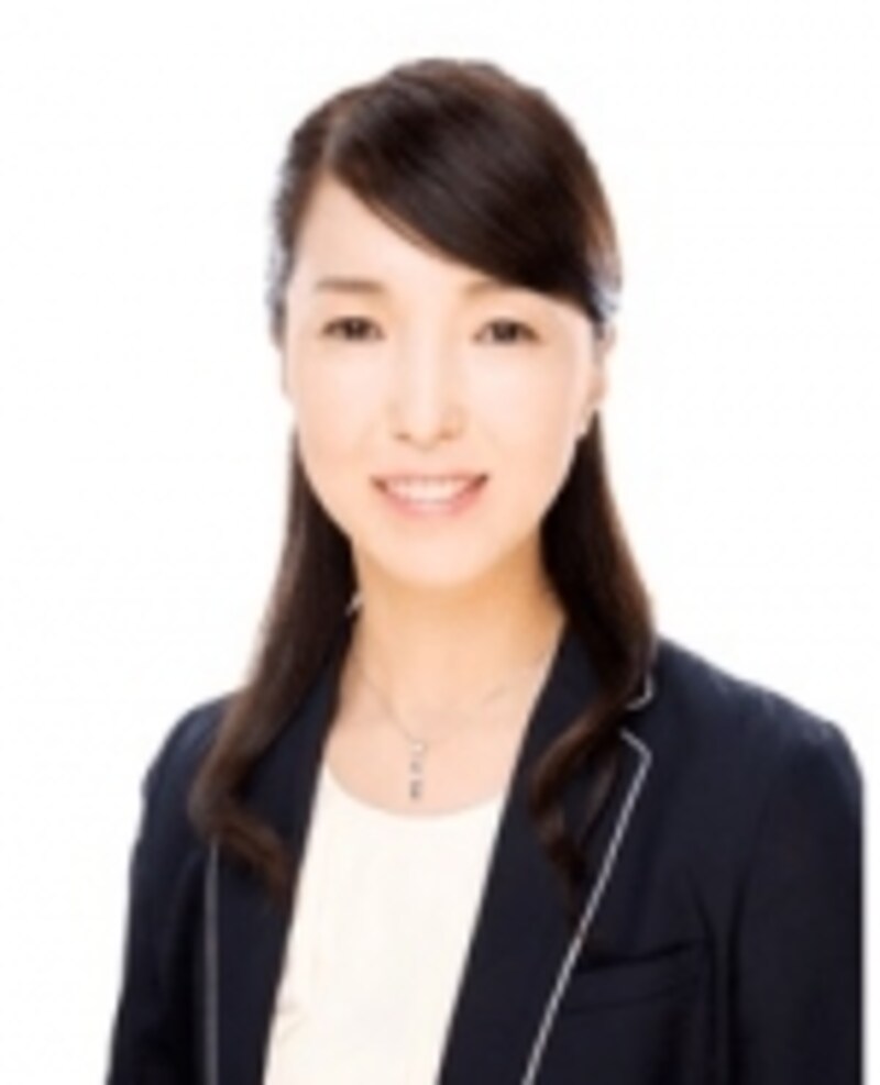 g_mizuno