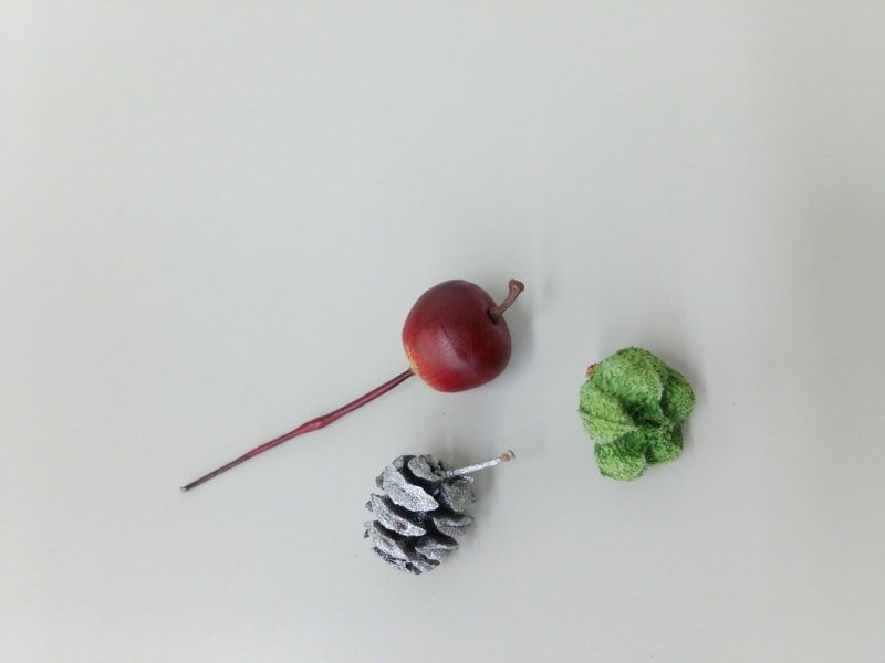 ハローウィンハローウィン