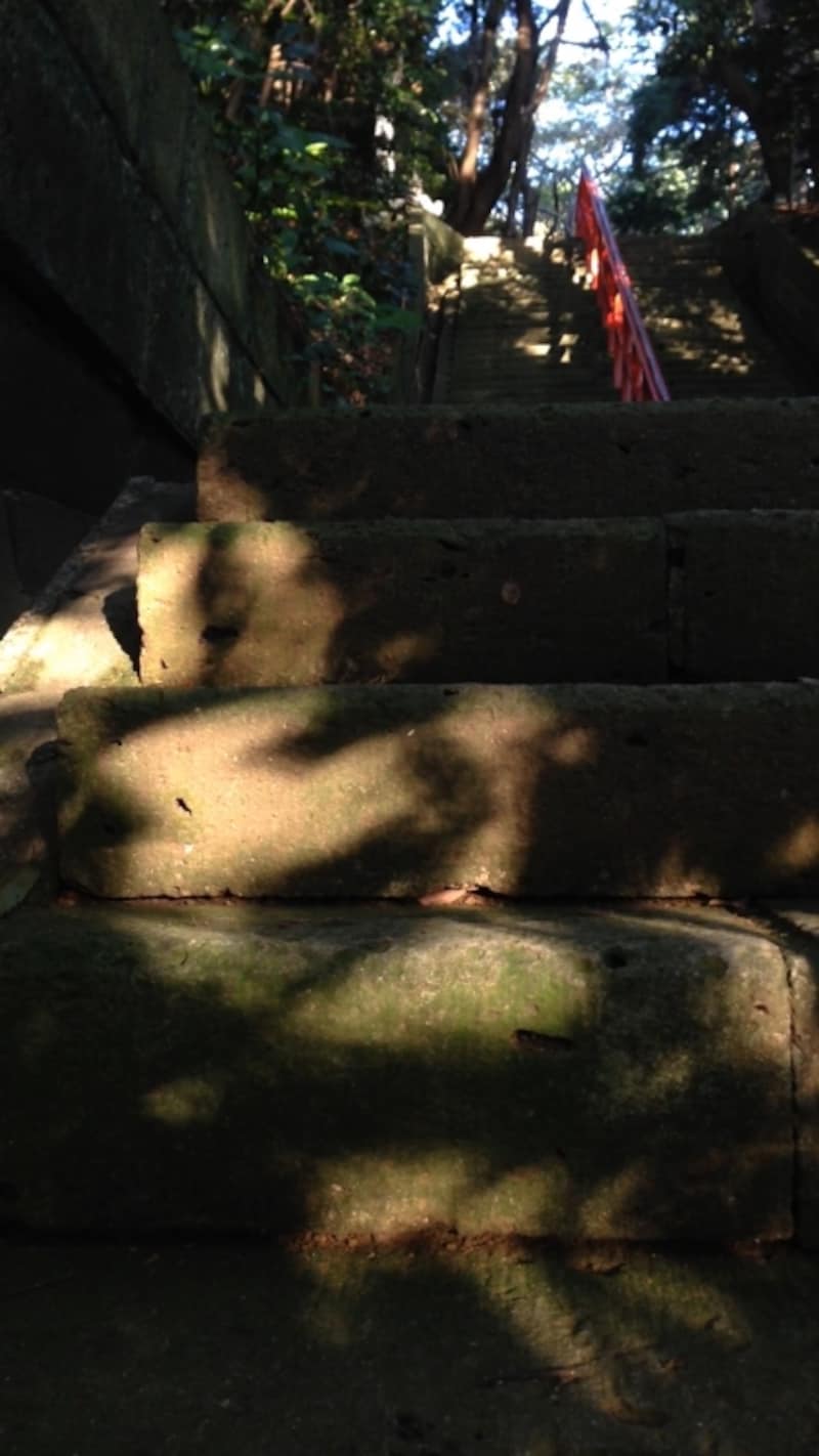 選択画像を削除します