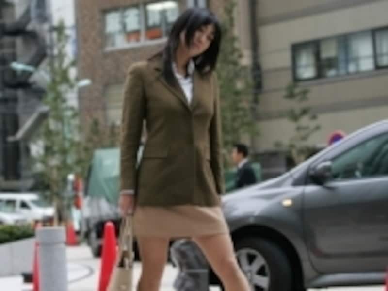 ご自分のコンプレックスにはどう向き合っていますか?