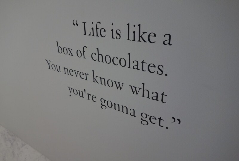 私の愛する映画の愛する台詞