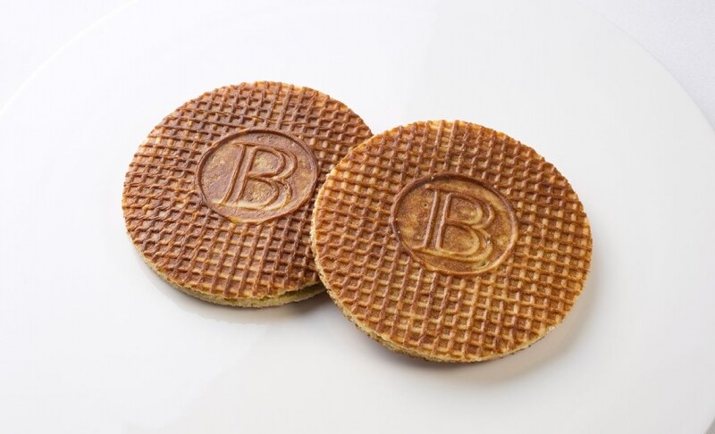 Madeiraundefined1400円（税別）