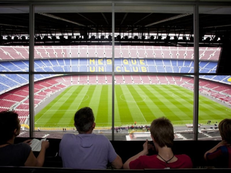 エクスペリエンス