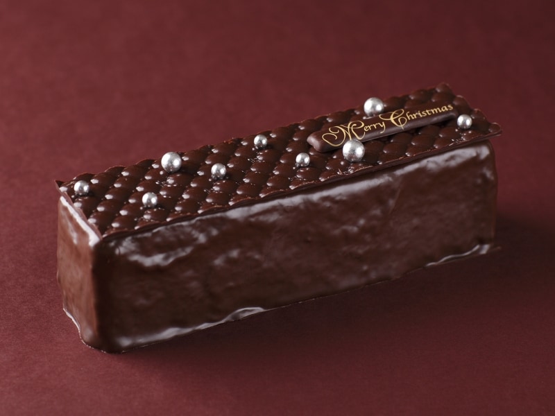 ノワールundefined5cm×14cmundefined2700円(税別)