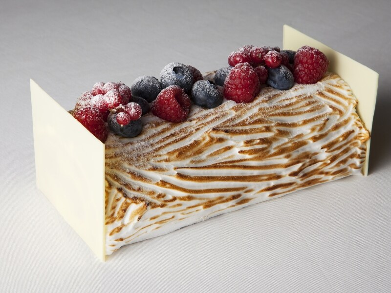 ブッシュ ド ノエルundefined16cmundefined 4,300 円(税込)