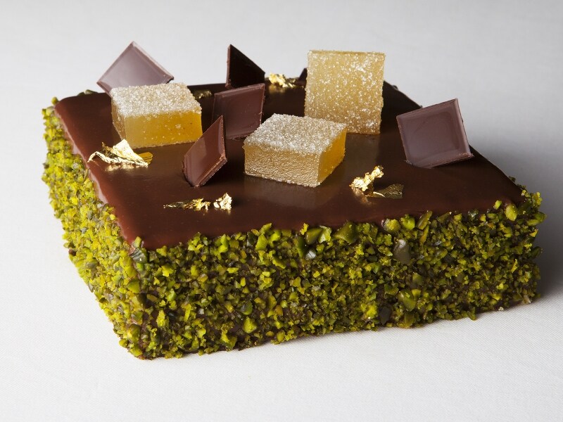 キャレ オ ポワール 12cmundefined3,900 円(税込)